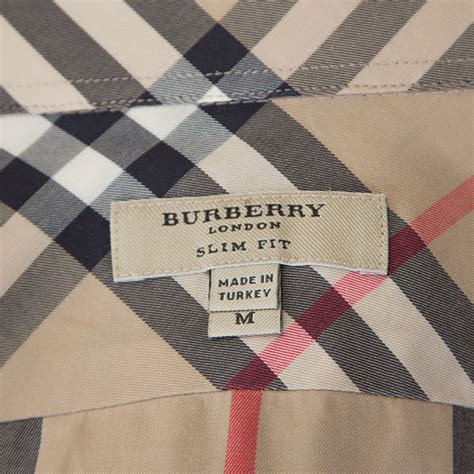 burberry thailand bag|is burberry made in turkey.